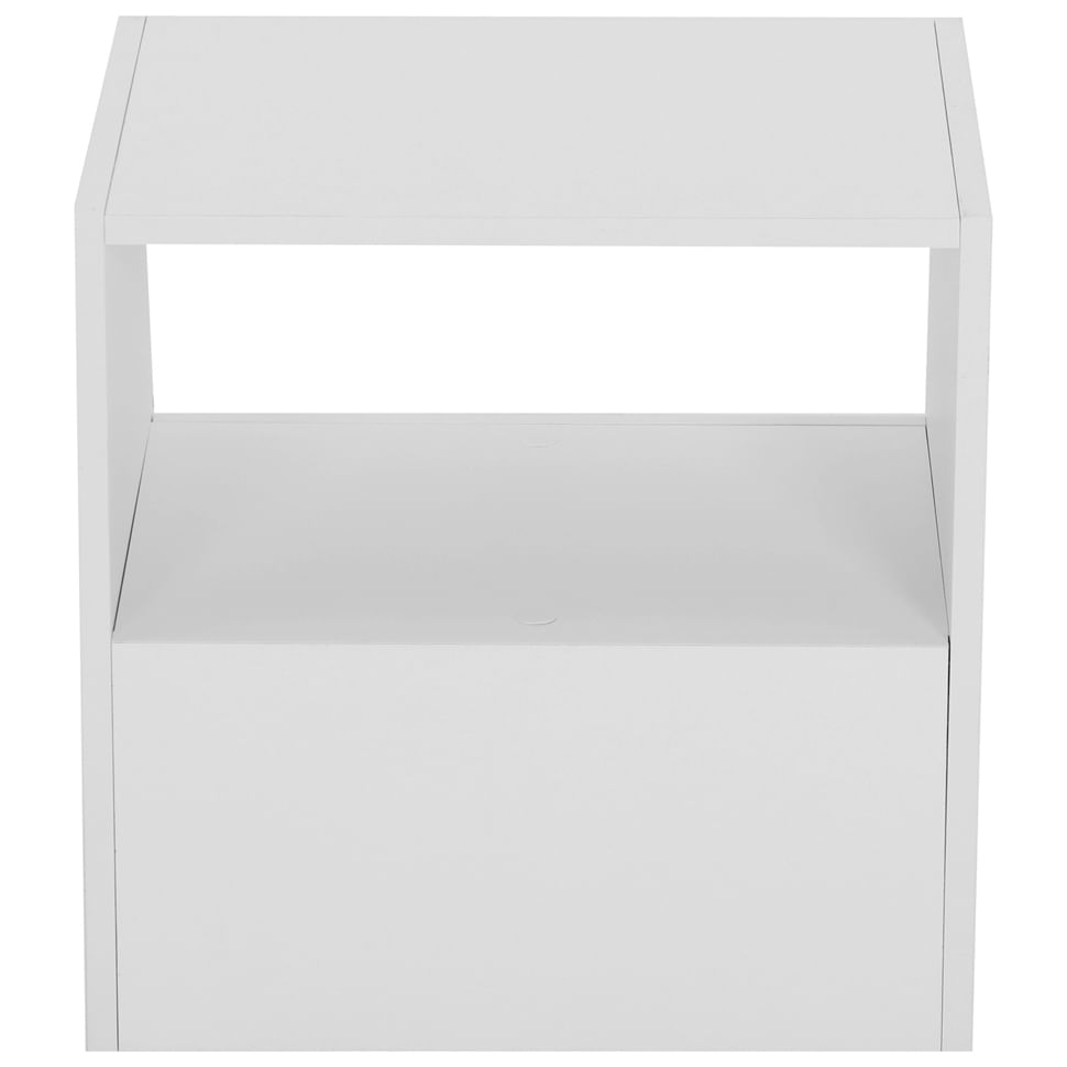 I-MODULO-45X45-BRANCO-UNO