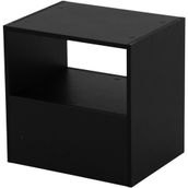 I-MODULO-45X45-PRETO-UNO