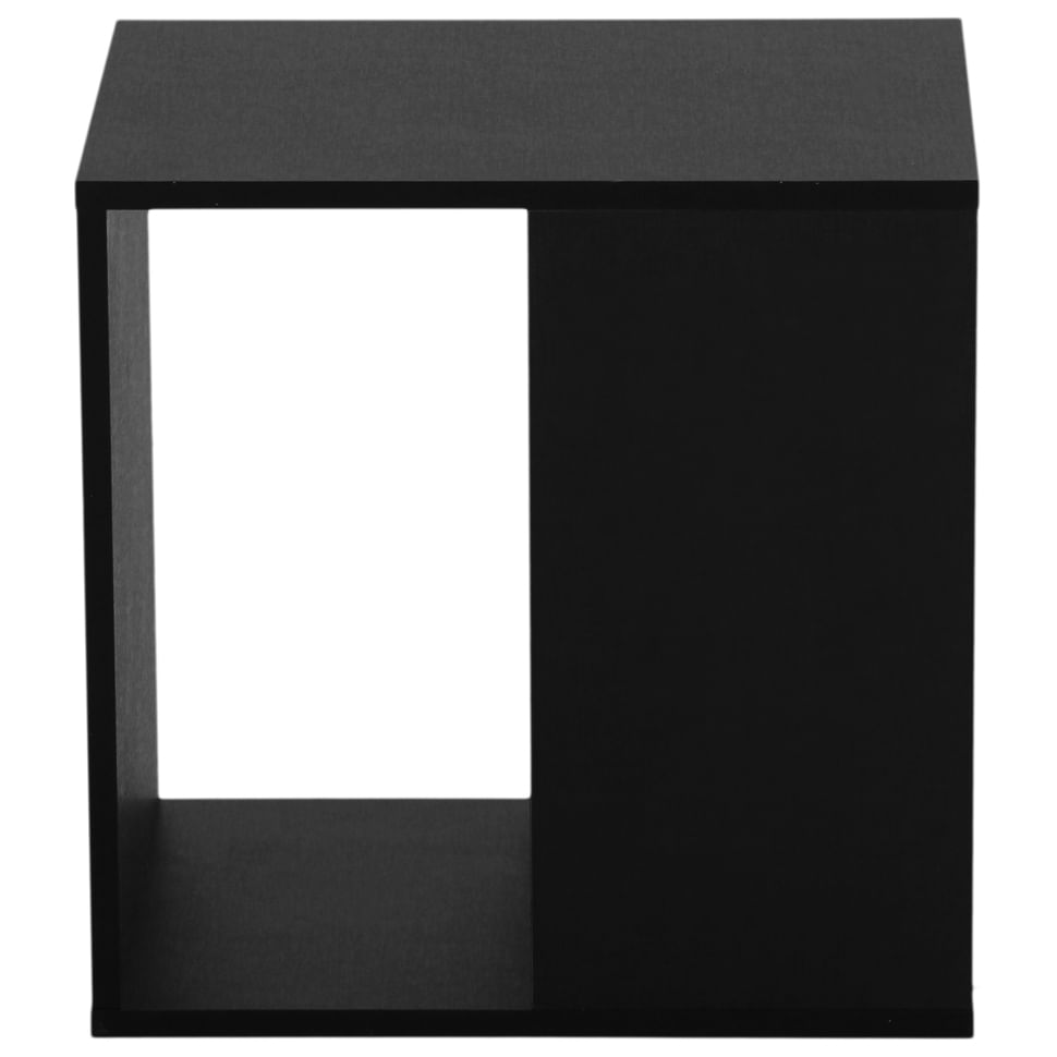 I-MODULO-45X45-PRETO-UNO