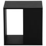 I-MODULO-45X45-PRETO-UNO