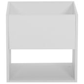 I-MODULO-45X45-BRANCO-UNO