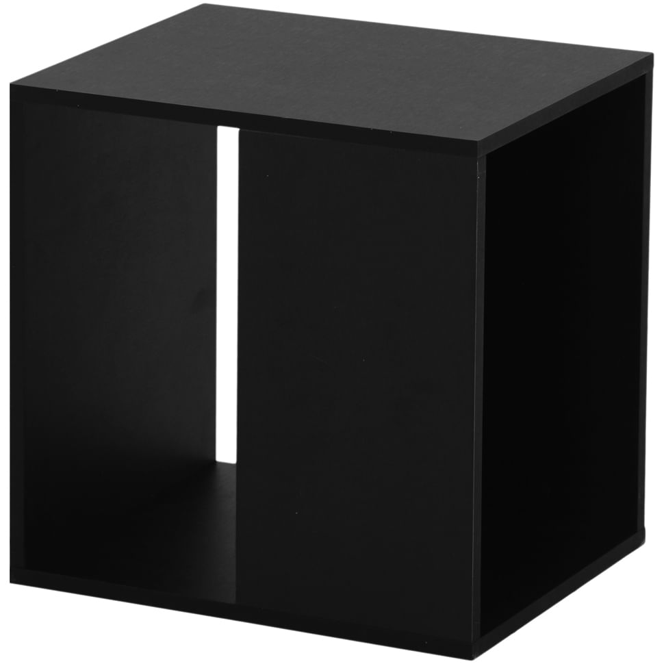 I-MODULO-45X45-PRETO-UNO