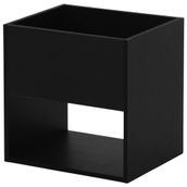 I-MODULO-45X45-PRETO-UNO
