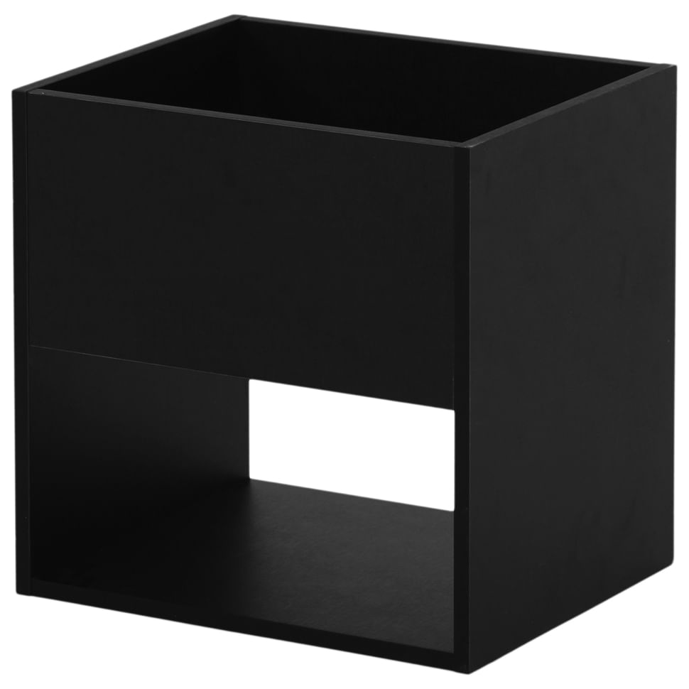 I-MODULO-45X45-PRETO-UNO