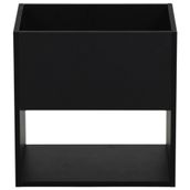 I-MODULO-45X45-PRETO-UNO