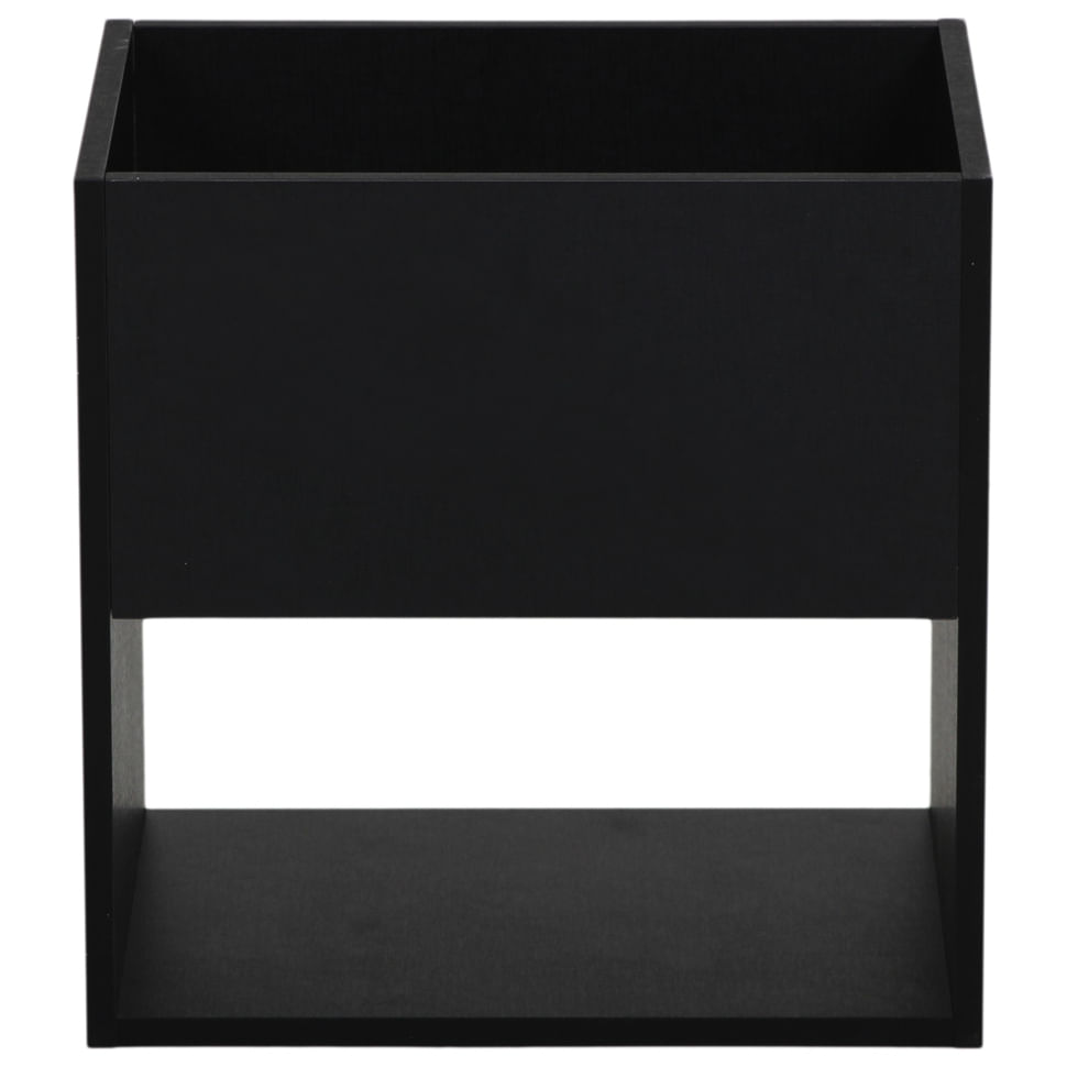 I-MODULO-45X45-PRETO-UNO