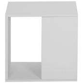 I-MODULO-45X45-BRANCO-UNO
