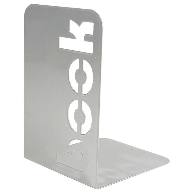 Aparador De Livros Words