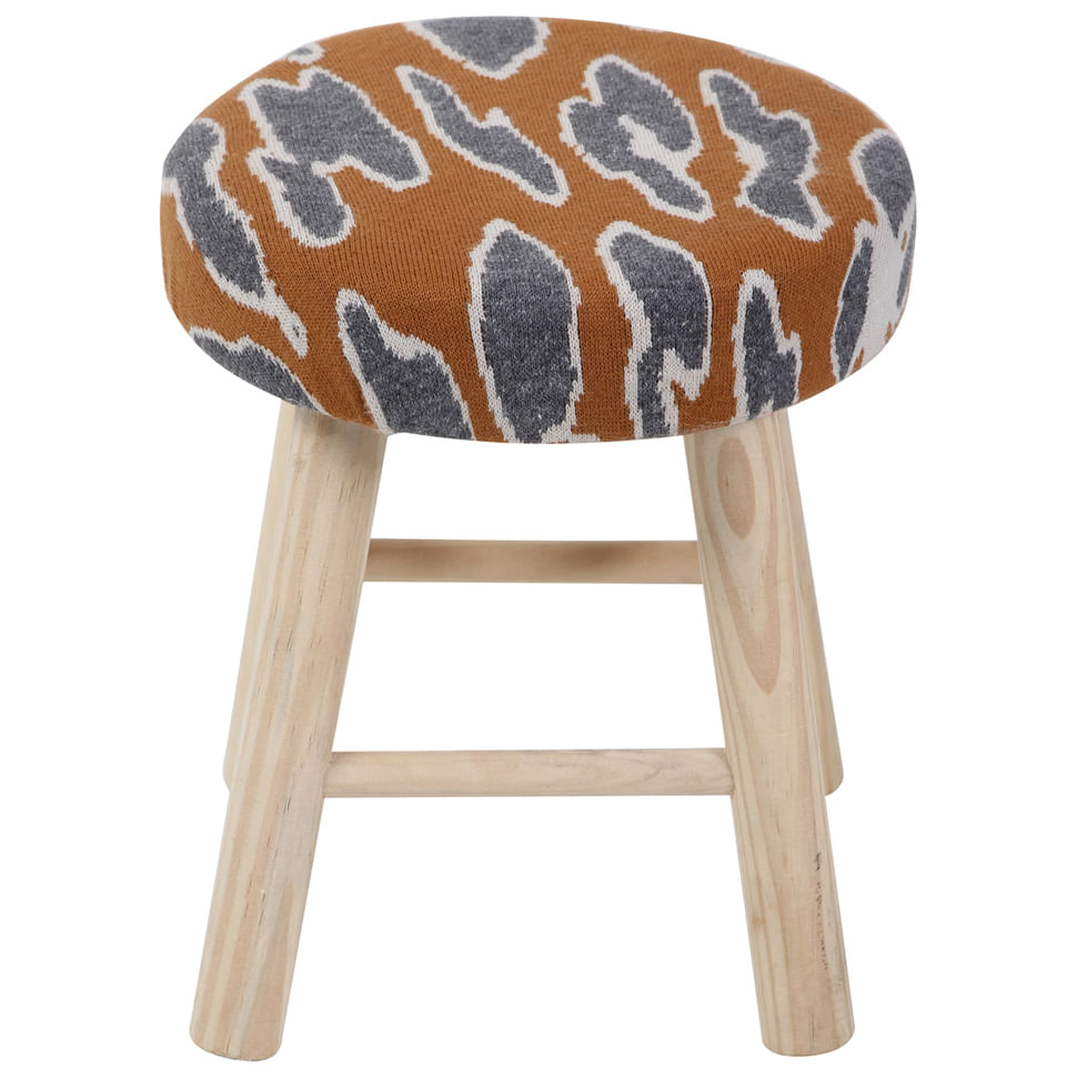 BANCO-MINI-NATURAL-ZAFFRON-ONCA