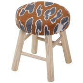 BANCO-MINI-NATURAL-ZAFFRON-ONCA