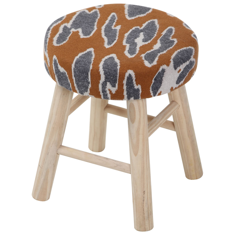 BANCO-MINI-NATURAL-ZAFFRON-ONCA