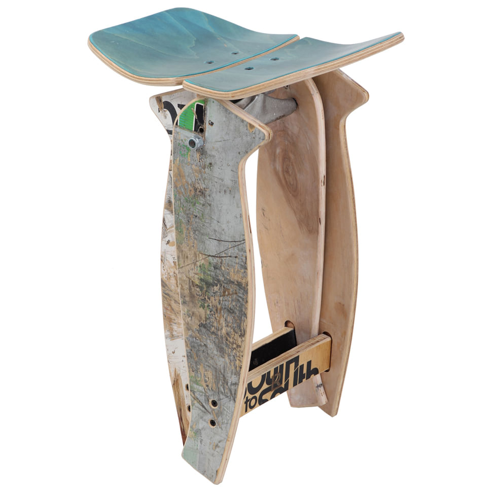 BANCO-BAIXO-MULTICOR-SHAPES