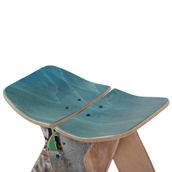 BANCO-BAIXO-MULTICOR-SHAPES