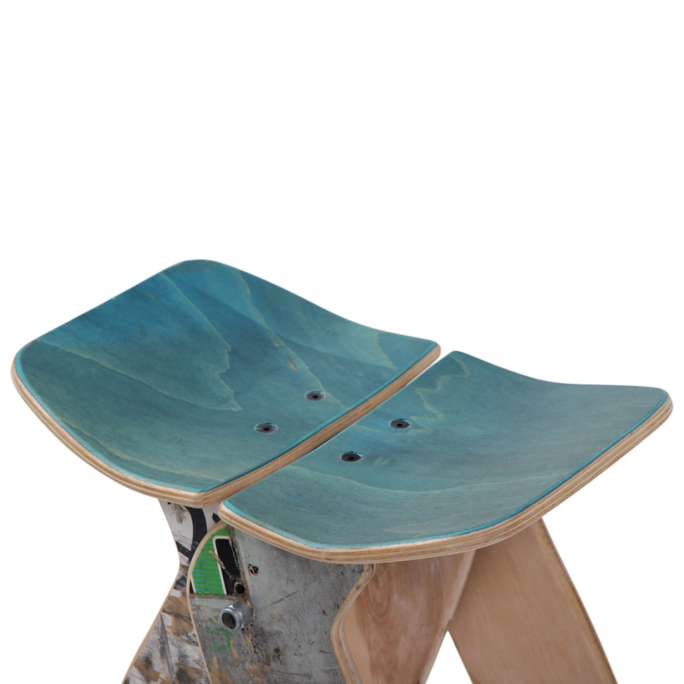 BANCO-BAIXO-MULTICOR-SHAPES