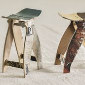 BANCO-BAIXO-MULTICOR-SHAPES