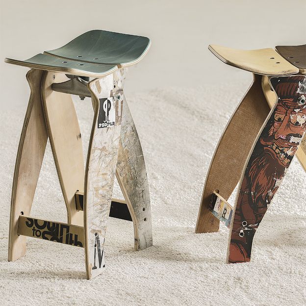 BANCO-BAIXO-MULTICOR-SHAPES