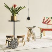 BANCO-BAIXO-MULTICOR-SHAPES