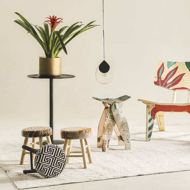 BANCO-BAIXO-MULTICOR-SHAPES