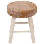 BANCO-MINI-NATURAL-ZAFFRON-FOLHAS