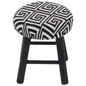 BANCO-MINI-PRETO-BRANCO-GREGO