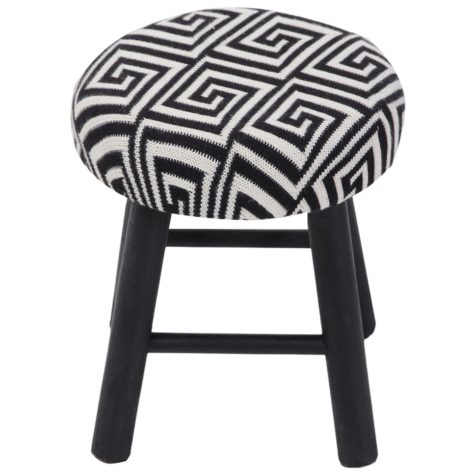 BANCO-MINI-PRETO-BRANCO-GREGO