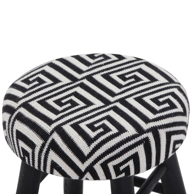 BANCO-MINI-PRETO-BRANCO-GREGO