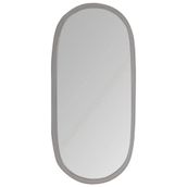 ESPELHO-57X120-CINZA-PROVENCE-LA-REINE