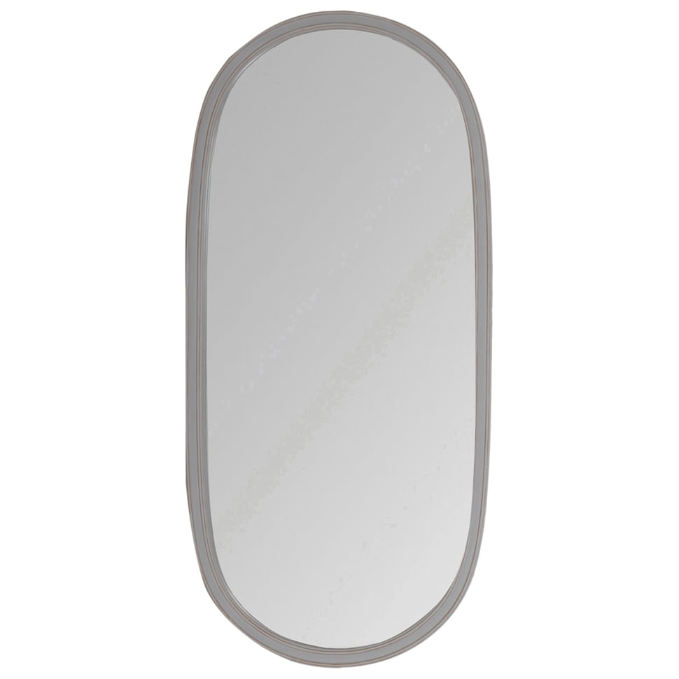 ESPELHO-57X120-CINZA-PROVENCE-LA-REINE