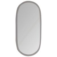 Espelho-57x120-Cinza-Provence-La-Reine