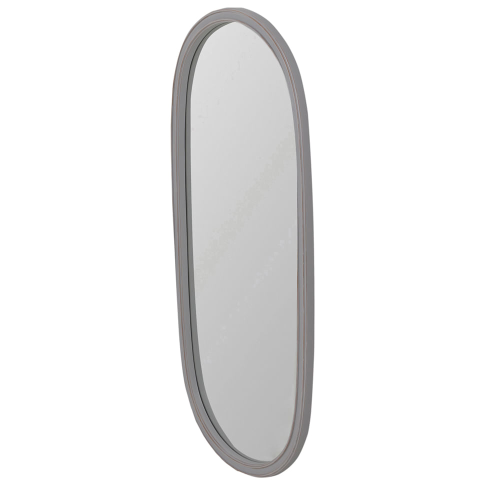 ESPELHO-57X120-CINZA-PROVENCE-LA-REINE