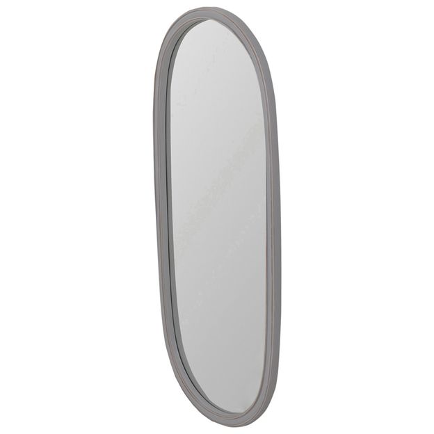 ESPELHO-57X120-CINZA-PROVENCE-LA-REINE