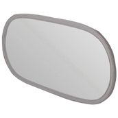 ESPELHO-57X120-CINZA-PROVENCE-LA-REINE