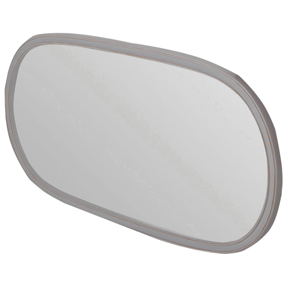 ESPELHO-57X120-CINZA-PROVENCE-LA-REINE