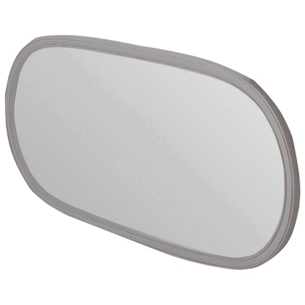 ESPELHO-57X120-CINZA-PROVENCE-LA-REINE