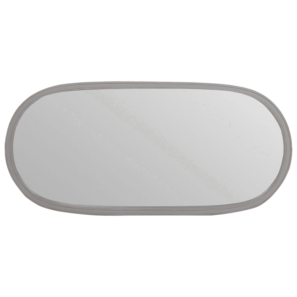 ESPELHO-57X120-CINZA-PROVENCE-LA-REINE