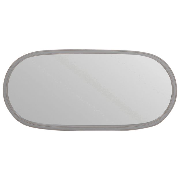 ESPELHO-57X120-CINZA-PROVENCE-LA-REINE