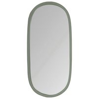 Espelho-57x120-Salvia-La-Reine
