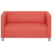 SOFA-2-LUGARES-CORSIN-FLAMINGO-HIT