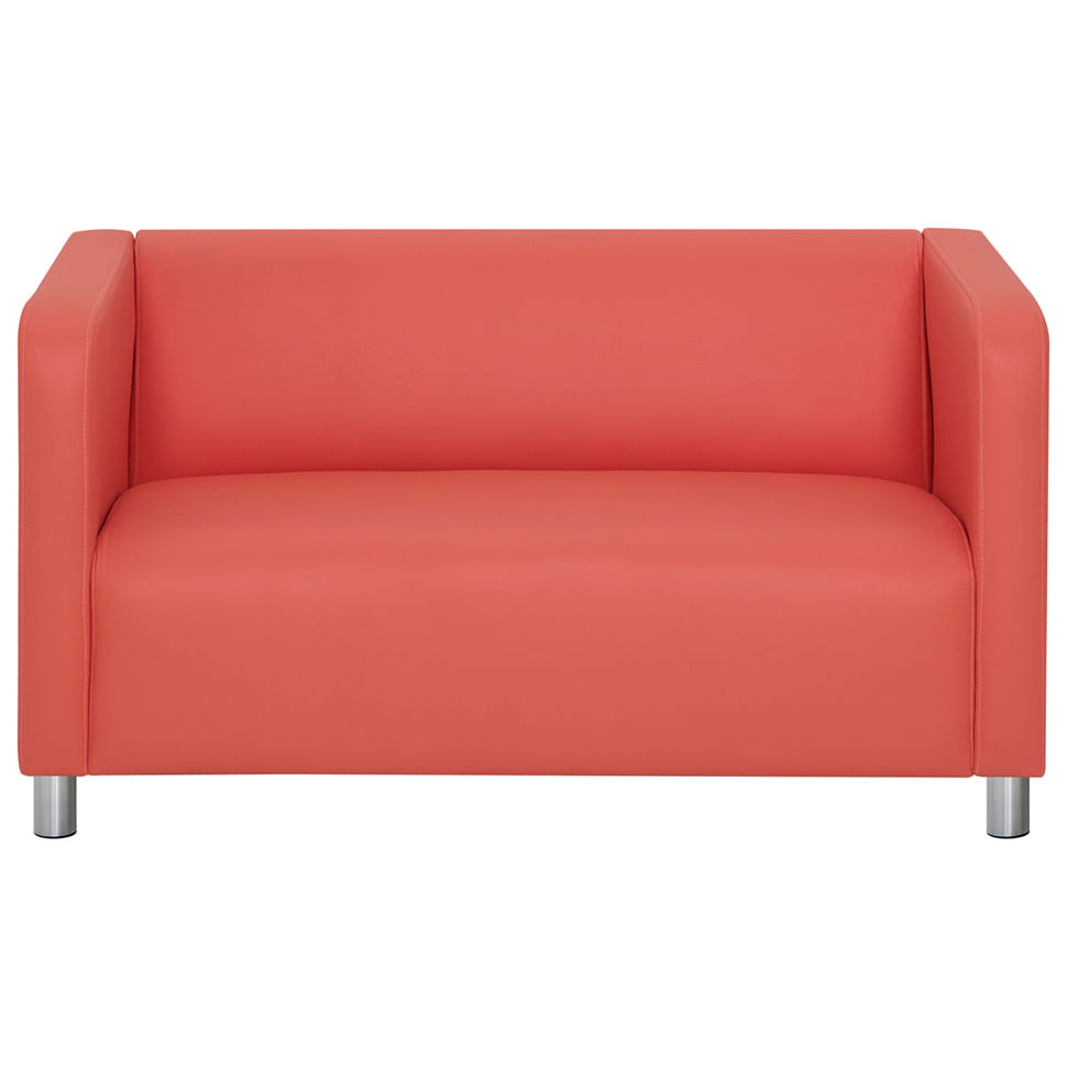 SOFA-2-LUGARES-CORSIN-FLAMINGO-HIT