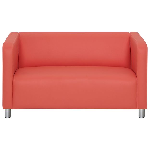 SOFA-2-LUGARES-CORSIN-FLAMINGO-HIT