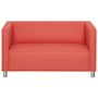 SOFA-2-LUGARES-CORSIN-FLAMINGO-HIT