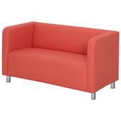 SOFA-2-LUGARES-CORSIN-FLAMINGO-HIT