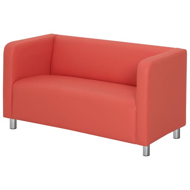 SOFA-2-LUGARES-CORSIN-FLAMINGO-HIT