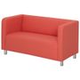 SOFA-2-LUGARES-CORSIN-FLAMINGO-HIT