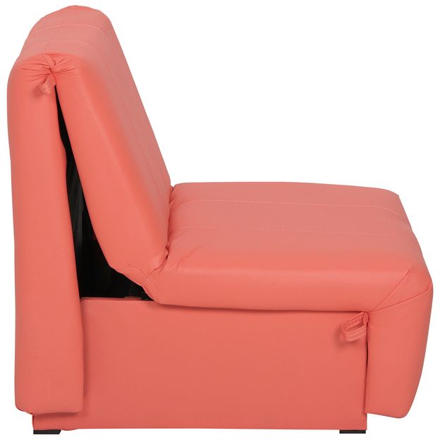 POLTRONA-CAMA-CORSIN-FLAMINGO-BOYD