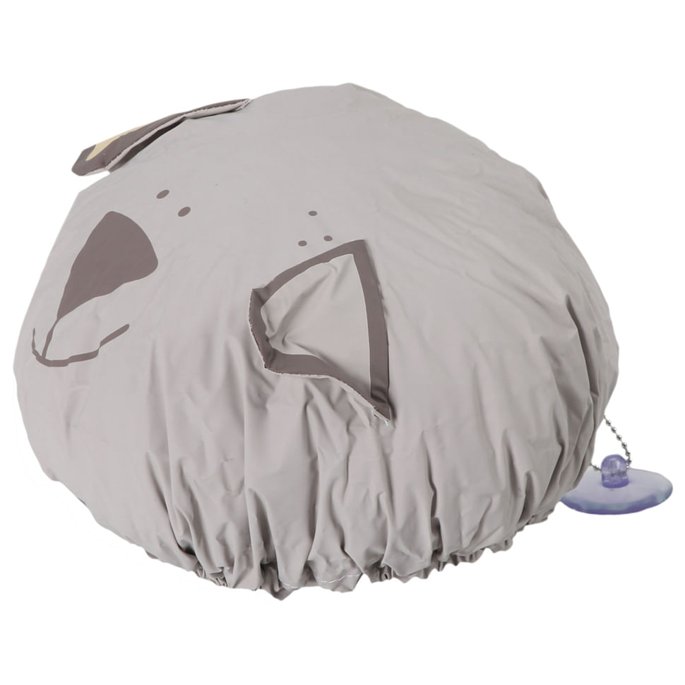 CAC-TOUCA-BANHO-C-VENTOSA-CINZA-MULTICOR-MINHA-CASINHA