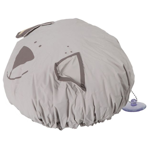 CAC-TOUCA-BANHO-C-VENTOSA-CINZA-MULTICOR-MINHA-CASINHA