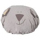 CAC-TOUCA-BANHO-C-VENTOSA-CINZA-MULTICOR-MINHA-CASINHA