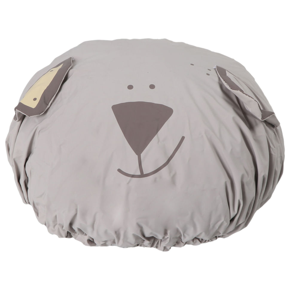 CAC-TOUCA-BANHO-C-VENTOSA-CINZA-MULTICOR-MINHA-CASINHA