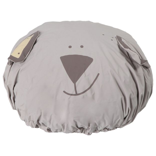 CAC-TOUCA-BANHO-C-VENTOSA-CINZA-MULTICOR-MINHA-CASINHA